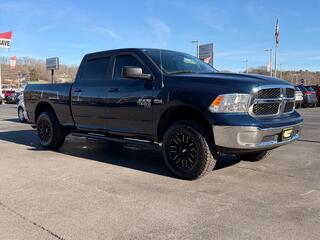 2019 Ram 1500 Classic for sale in Princeton WV