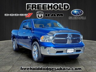 2016 Ram 1500 for sale in Freehold NJ
