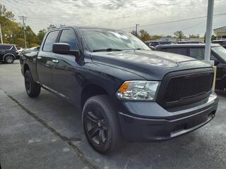 2019 Ram 1500 Classic for sale in North Haven CT