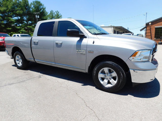 2019 Ram Ram Pickup 1500 Classic for sale in Clarksville TN