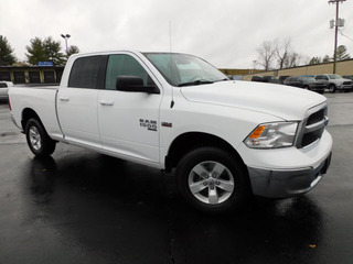 2020 Ram 1500 Classic for sale in Clarksville TN