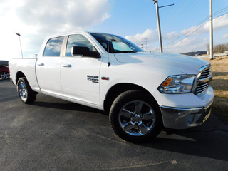 2019 Ram Ram Pickup 1500 Classic for sale in Clarksville TN