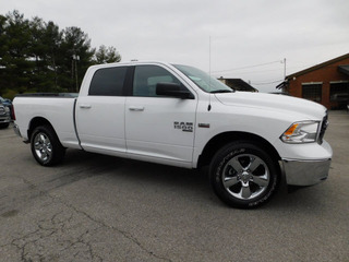 2019 Ram Ram Pickup 1500 Classic for sale in Clarksville TN