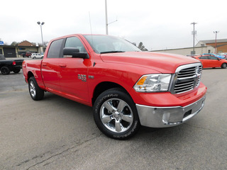 2019 Ram Ram Pickup 1500 Classic for sale in Clarksville TN