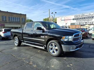 2013 Ram 1500 for sale in Huntington WV
