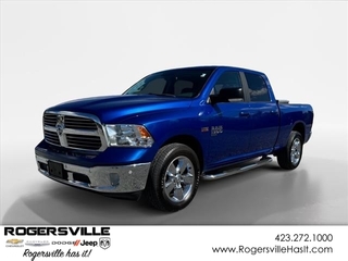 2019 Ram 1500 Classic for sale in Rogersville TN