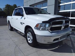 2019 Ram 1500 Classic for sale in Amherst OH