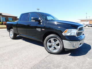 2019 Ram Ram Pickup 1500 Classic for sale in Clarksville TN