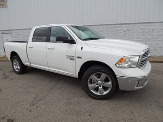 2019 Ram Ram Pickup 1500 Classic for sale in Clarksville TN