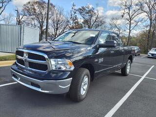 2023 Ram 1500 Classic for sale in Lancaster SC