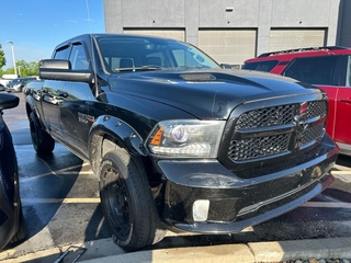 2014 Ram 1500 for sale in Avon IN