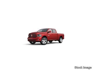 2016 Ram 1500 for sale in Freehold NJ