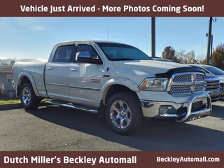 2018 Ram 1500 for sale in Beckley WV