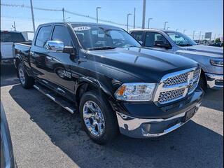 2016 Ram 1500 for sale in Bowling Green KY
