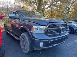 2015 Ram 1500 for sale in Winston-Salem NC