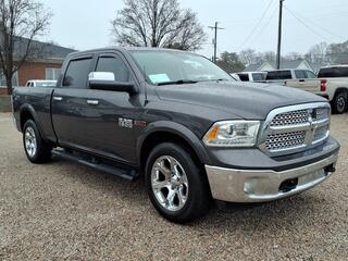 2016 Ram 1500 for sale in Wendell NC