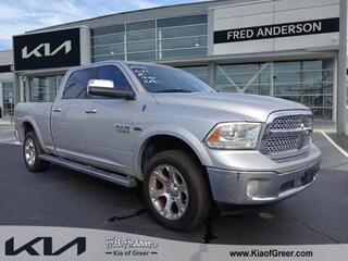 2015 Ram 1500 for sale in Greer SC