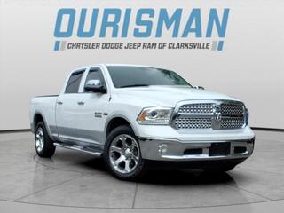 2014 Ram 1500 for sale in Clarksville MD