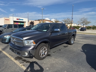 2016 Ram 1500 for sale in Bourbonnais IL