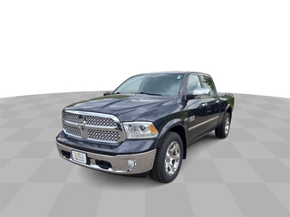 2016 Ram 1500 for sale in Hibbing MN