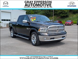 2017 Ram 1500 for sale in Cleveland TN