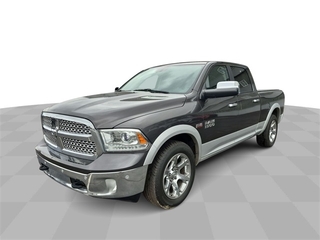 2015 Ram 1500 for sale in Detroit MI