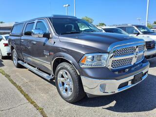 2015 Ram 1500 for sale in Clarksville TN