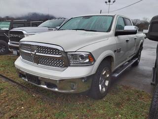 2017 Ram 1500 for sale in Roanoke VA