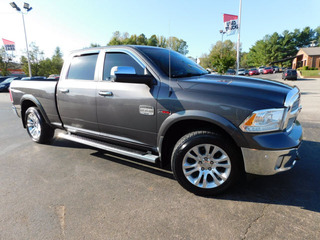 2015 Ram 1500 for sale in Clarksville TN