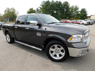 2015 Ram 1500 for sale in Clarksville TN