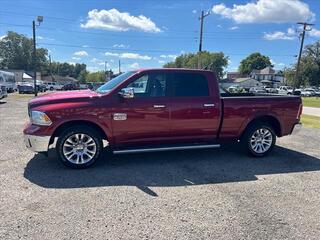 2015 Ram 1500 for sale in Okmulgee OK