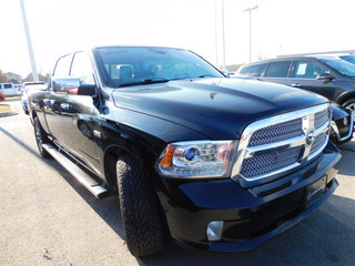 2014 Ram 1500 for sale in Clarksville TN