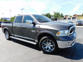 2017 Ram 1500 for sale in Clarksville TN