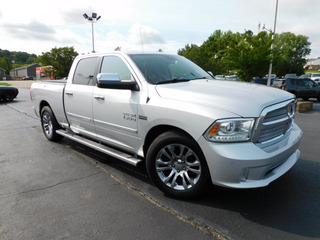 2014 Ram 1500 for sale in Clarksville TN