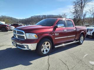 2015 Ram 1500 for sale in Johnson City TN