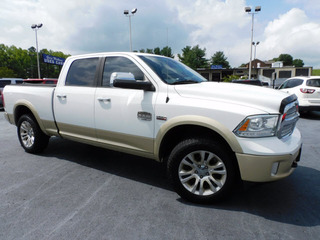 2014 Ram 1500 for sale in Clarksville TN