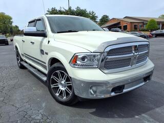 2016 Ram 1500 for sale in Clarksville TN
