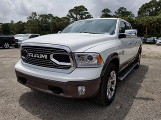 2018 Ram 1500 for sale in West Palm Beach FL