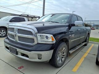 2014 Ram 1500 for sale in New Bern NC