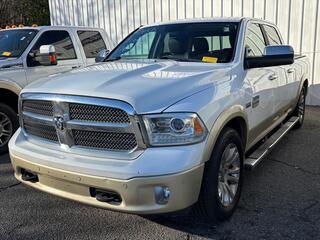 2014 Ram 1500 for sale in Forest City NC