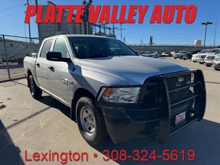 2017 Ram 1500 for sale in Lexington NE