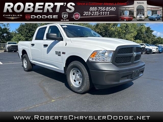 2024 Ram 1500 Classic for sale in Meriden CT