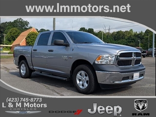 2022 Ram 1500 Classic for sale in Athens TN
