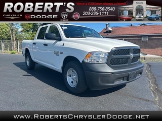 2024 Ram 1500 Classic for sale in Meriden CT