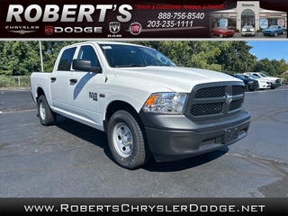 2024 Ram 1500 Classic for sale in Meriden CT