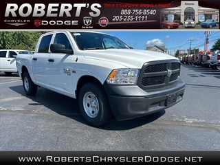 2024 Ram 1500 Classic for sale in Meriden CT