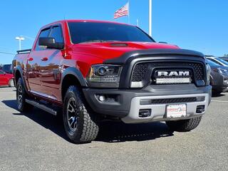 2016 Ram 1500 for sale in Freehold NJ
