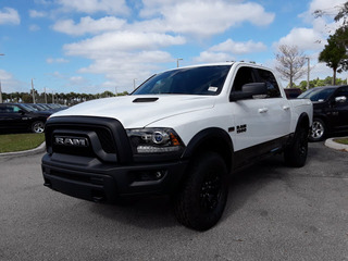 2018 Ram 1500 for sale in West Palm Beach FL