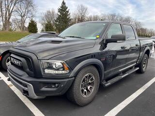 2016 Ram 1500 for sale in Boardman OH