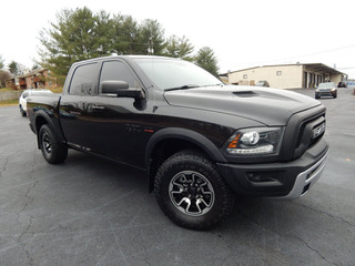 2015 Ram 1500 for sale in Clarksville TN